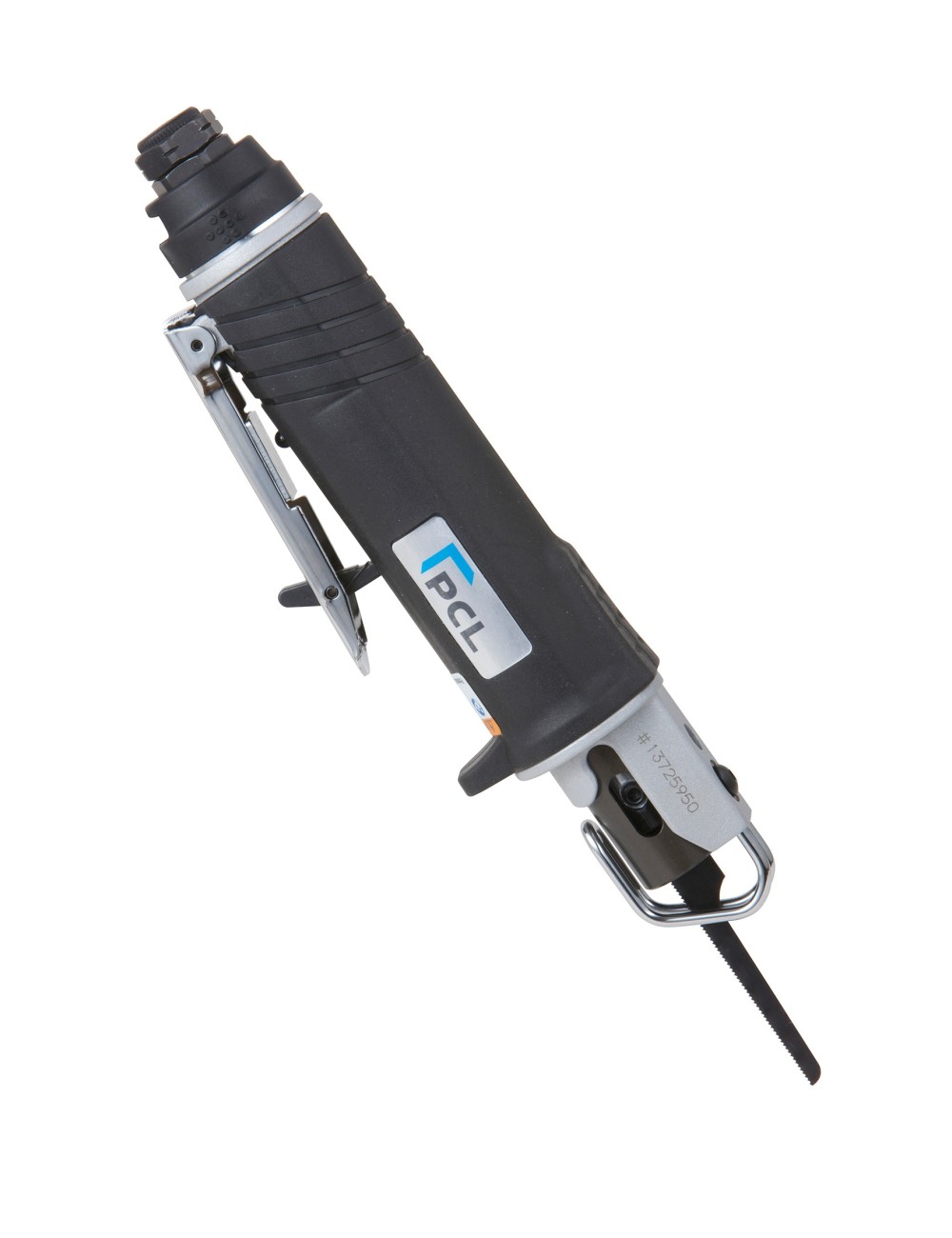 Prestige Luchtzaag, Max. Dikte 1,2 Mm, 2.600 Nm